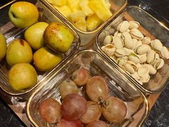 -蒋记海鲜姿造•洋房别墅(星河湾店)