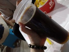 -美肴冰品(中山门店)