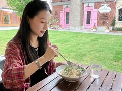 -Money Shops(愚园路店)