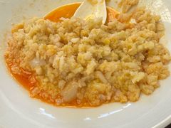 -颜家菜·鲁菜世家(大明湖店)