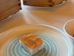 -富力丽思卡尔顿酒店·丽轩中餐厅