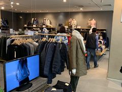 -MUJI无印良品(万象城店)