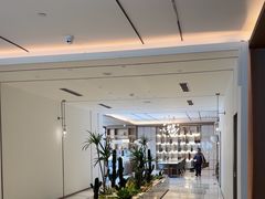 -桔子酒店(北京中关村软件园店)