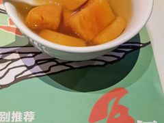 -粤小馆(天安云谷店)