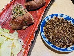 -小山日本料理(太古汇店)