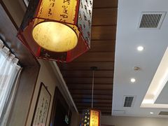 -泰丰楼(前门西大街店)