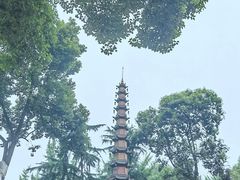 -成都市文殊院