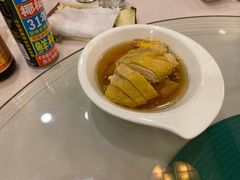 -王宝和酒家(黄浦店)