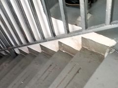 -星河湾温泉洗浴酒店