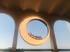 -泰乐道·SPA·按摩·足道(坡子街店)