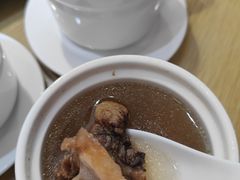 -潮牛鲜天下(小店富康店)