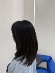 -5M HAIR SALON精品店