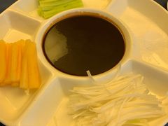 -海湾壹品·粤菜·早茶·烤鸭(拱北店)