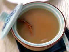 -小王府(什刹海店)