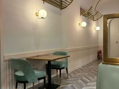 -1981牛排西餐厅(海信店)