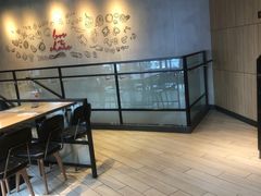 -必胜客(西太华店)