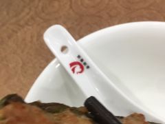 -长润·濑尿烧鹅