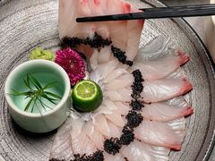 -SOKO SOKO(壹方天地店)