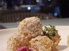 -三利音·浦之舟(滨江大道店)