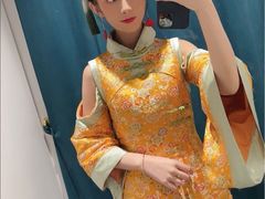 -海马体照相馆(北京apm店)