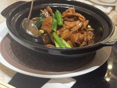 -顺轩海鲜火锅酒家