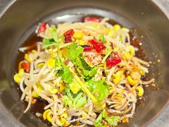 -云海肴·汽锅鸡·云南代表菜(丁香国际店)