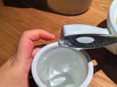 -吕氏疙瘩汤·新派鲁菜(济南万象城店)
