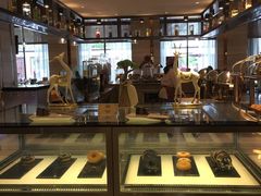 -西双版纳融创皇冠假日度假酒店