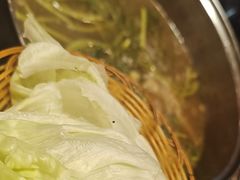 -丫丫汤膳打边炉(宏府408坊店)