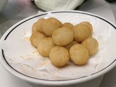 -花椒俏川菜小馆(南海万达店)