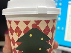 -明谦·Coffee&Cocktail Bar(美您公园店)