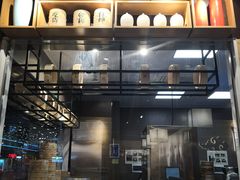 -老班长手工灌汤包(嘉洲广场店)