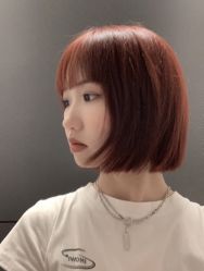 -BULB STUDIO 巴柏明星发型工作室
