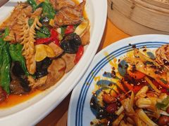 -永乐饭店