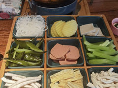 -赛维利亚中西餐厅(仁怀店)