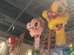 -顺鹅季·非遗烧鹅(六道口店)