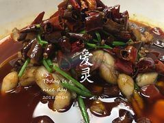 -簋街仔仔小龙虾(簋街二店)