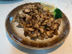 -IL Forno 意坊·意大利餐厅(花园店)