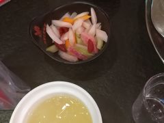 -重庆烧鸡公火锅(簋街店)