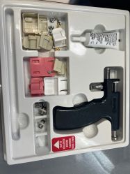 -Wisezone唯点穿耳打耳洞专业国际连锁品牌