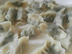 -桃花姐假日酒店·桃花潭土菜馆