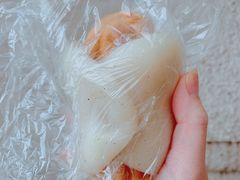-上海虹口糕团食品厂(茂名路店)