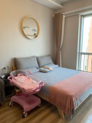 -养月堂中医养生月子会所(中心妇产店)