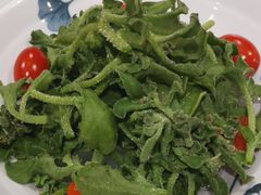 -全聚德(长江路店)