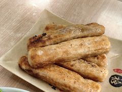 -协顺园回头馆(南顺城路店)