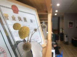 点击看大图 -歌曼丽草本减重