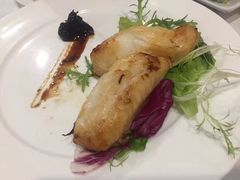 -成桂西餐厅·42年的味道(五大道疙瘩楼店)