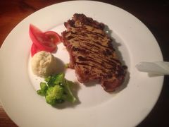 -娜娜家•Nana’Garden (福州道店)