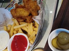 -米兰西点(鞍山店)