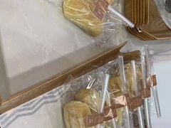 -焙丽拾光(麦凯乐直营店)